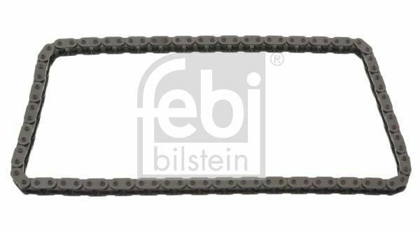 FEBI 49486 Camshaft Chain For BMW B38 B48 B58 — Timing