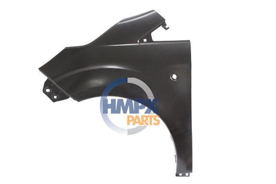 HİMPEKS PET76 A16016 AE Fender Front Left Courier 14 > — Panels & Doors