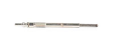 Bsg 30-870-004 Glow Plug Fiesta Fusion 206 307 207 308 407 3008 Partner Focus 1.4 1.6 TDCi HDi 02-12 — Coils & Plugs