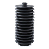 SASIC Citroen Berlingo Steering Boot - Right Side Original — Axles, CV Joints & Boots