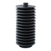 sasic-citroen-berlingo-steering-boot-right-side SASIC Citroen Berlingo Steering Boot - Right Side Original | 2003-2009 SASIC Citroen Berlingo Steering Boot Right Side sasic, citroen, berlingo, steering-boot, car-parts, automotive, mechanics, original-parts, 2003-2009, ai-generated