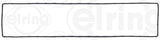 ELRING Gasket Manifold for VW 1.2-1.4 TSI — Gaskets & Seals