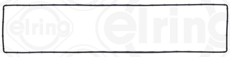 elring manifold gasket vw 1.2-1.4 tsi, elring gasket installation ELRING Gasket Manifold for VW 1.2-1.4 TSI - High-Quality Replacement for Car Owners & Auto Mechanics ELRING Manifold Gasket for VW 1.2-1.4 TSI elring, manifold-gasket, vw-gasket, tsi-engine, car-parts, gasket-replacement, auto-mechanics, car-owners, engine-seal, ai-generated