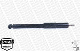 MONROE 23968 Rear Shock Absorber - High-Pressure Gas Telesco — Shocks & Struts
