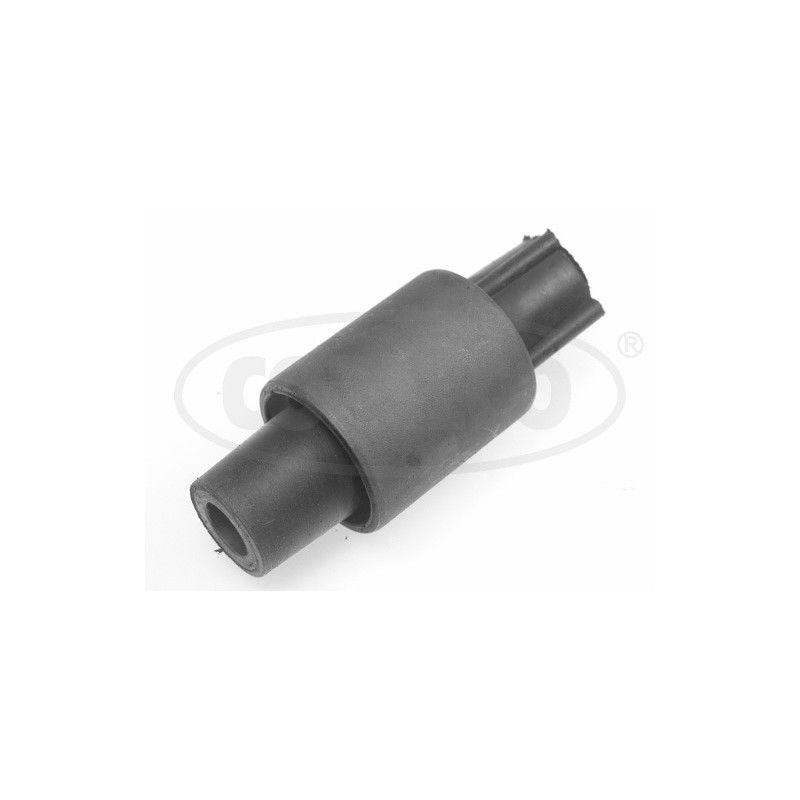 opel-vectra-b-rear-axle-bushing, quality-opel-vectra-b-bushing-in-box DOĞRU KAUÇUK Opel Vectra B Rear Axle Bushing - High Quality Replacement Part | 1 Piece Opel Vectra B Rear Axle Bushing - Premium Quality | DK Brand opel, vectra-b, rear-axle-bushing, doğru-kauçuk, car-parts, mechanics, car-owners, suspension-parts, replacement-parts, ai-generated