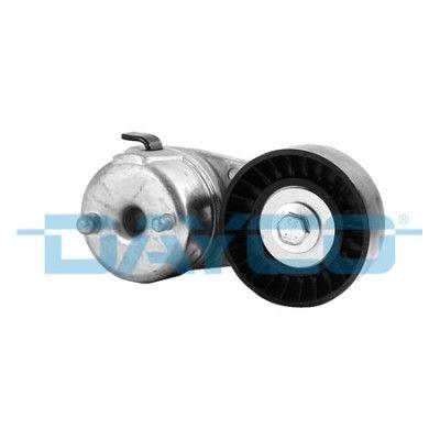 Dayco APV2488 V-Belt Tensioner Complete Jeep Grand Cherokee II 4,0, 99-05