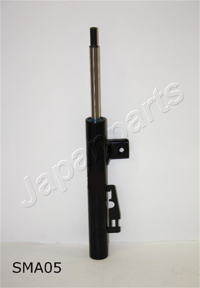 Japan Parts MM-SMA05 Smart Fortwo Front Shock Absorber Left & Right A4513202531