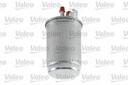 valeo fuel filter for ford focus 1.8 tdci, technical specifications of valeo fuel filter VALEO Fuel Filter - Designed for Ford Focus 1.8 TDCI Owners | 6.54 in x 3.46 in VALEO Fuel Filter for Ford Focus 1.8 TDCI fuel-filter, ford-focus, valeo, car-parts, auto-maintenance, engine-performance, fuel-systems, car-owners, ford-owners, ai-generated