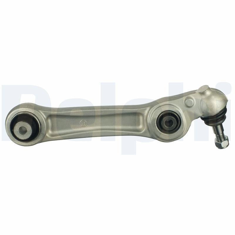Delphi TC2834 Rod - Front Right 10-5 Series & 7 Series — Tie Rods & Linkage
