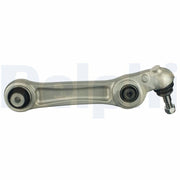 delphi tc2834 front right rod, delphi alumiunm front right steering rod DELPHI TC2834 Rod - Front Right 10-5 Series & 7 Series | Suitable for Vehicle Owners and Mechanics DELPHI TC2834 Rod - Front Right Rod for Vehicle Owners delphi, front-right-rod, steering-rod, automotive-parts, vehicle-owners, mechanics, durable, aluminum-construction, performance-parts, ai-generated