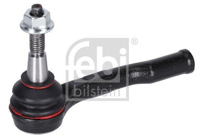 Febi Bilstein 181376 Tie Rod End Opel Astra K Left — Tie Rods & Linkage