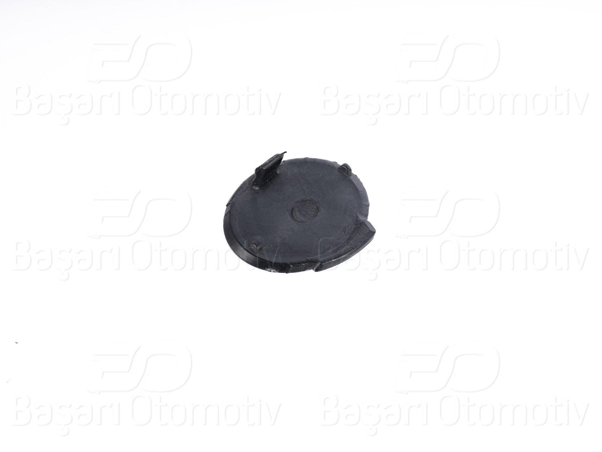 Wisco 2233100-00 Bumper Tow Hook Cover Front Opel Corsa D 07 > — Reinforcements & Brackets