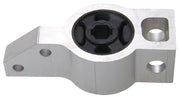 volkswagen-golf5-front-suspension-mount-right Volkswagen Golf 5 Front Suspension Aluminum Bushing Mount - Right Side | Compatible with 2004-2009 Models Volkswagen Golf 5 Front Suspension Mount - Right Side volkswagen, golf5, suspension-mount, aluminum-bushing, car-parts, car-owners, car-maintenance, volkswagen-enthusiasts, vehicle-upgrades, ai-generated