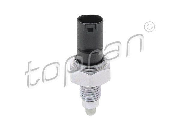 Topran 401868001 Reverse Light Switch Mercedes W168 — Switches & Relays