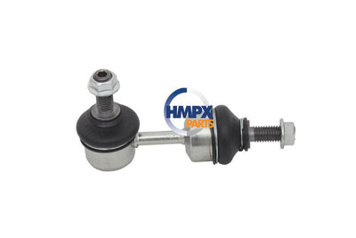 HİMPEKS 1S71 5C486 BE Viraj Sway Bar Link Rear Mondeo 01 > Stw — Sway Bars & Links
