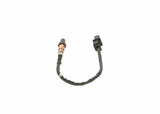 BOSCH Lambda Sensor - Traffic and Vivaro 2.0 dCi (90-115Hp) — Oxygen & Air-Fuel