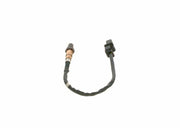 bosch lambda sensor for traffic vivaro, lambda sensor specifications BOSCH Lambda Sensor - Optimized for Traffic and Vivaro 2.0 DCI (90-115Hp) | 481 mm BOSCH Lambda Sensor for Traffic/Vivaro 2.0 DCI bosch, lambda-sensor, vehicle-parts, traffic, vivaro, 2-0-dci, car-maintenance, engine-parts, mechanics, ai-generated