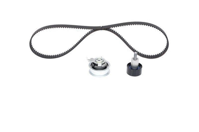 Bosch 1987946588 Timing Set 13-Golf.VI.VII-Jetta-Passat-Caddy-A1-A3-A4 1.2Tsi-1.4Tsi *Cjza-Cxsa* *P.H**