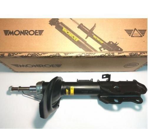 Monroe G8403 Mercedes Vito W639 Front Shock Absorber Monreo — Shocks & Struts
