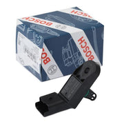 bosch-map-sensor-peugeot-206, original-bosch-map-pressure-sensor Bosch MAP Sensor - Original German Quality for Peugeot 206 (1998-2011) | 1.4L Gas Bosch MAP Sensor for Peugeot 206 (1998-2011) bosch, map-sensor, peugeot-206, car-parts, 1-4l-gas, auto-parts, engine-performance, original-equipment, car-maintenance, ai-generated