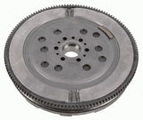 SACHS 2294501215 Flywheel - Opel Astra, Corsa, Insignia — Clutch & Flywheel