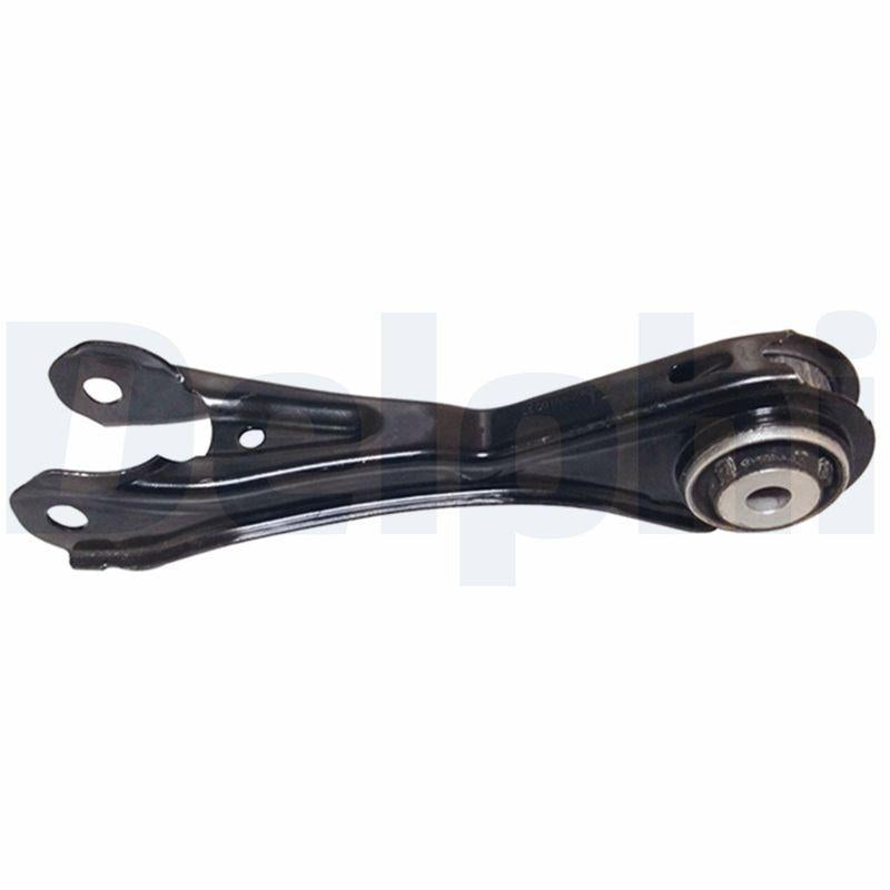 Delphi TC6841 Control Arm Rear Long Tie Rod X117 15-19 W176 W246 C117
