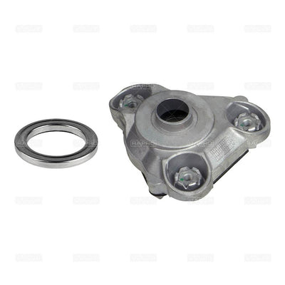 Rapro 59721-K Fiat Ducato / Peugeot Boxer / Citroen Jumper 2.2-3.0 JTD 2006- Left Shock Absorber Mount + — Bushings & Mounts