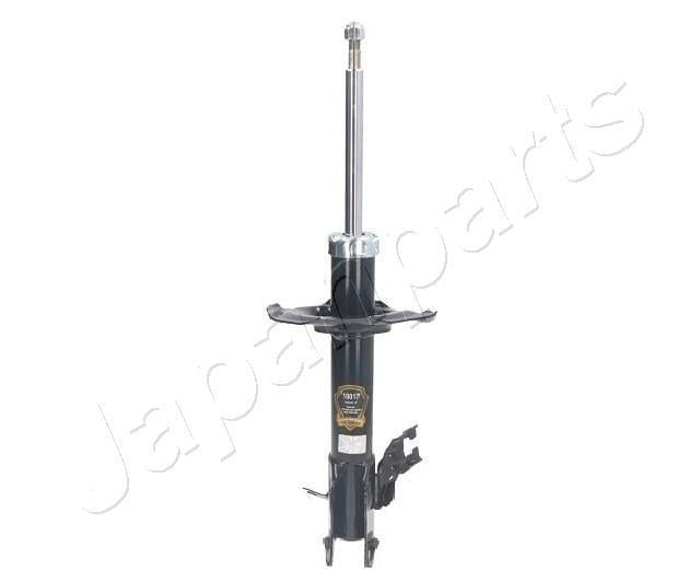 Japan Parts Nissan Almera N16 Shock Absorber - Front Right KYB 333310 — Shocks & Struts