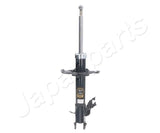 Japan Parts Nissan Almera N16 Shock Absorber - Front Right KYB 333310 — Shocks & Struts