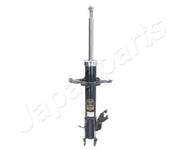 nissan almera n16 front right shock absorber, Japan Parts shock absorber MM-10017 Japan Parts Nissan Almera N16 Shock Absorber - Front Right KYB 333310 | Fits 2000-2006 Models Japan Parts Nissan Almera N16 Front Right Shock Absorber nissan-almera, shock-absorber, japan-parts, front-right, automotive-parts, vehicle-maintenance, suspension-parts, car-owners, vehicle-enthusiasts, ai-generated