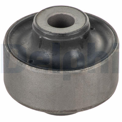 Delphi TD1814W Lower Control Arm Bushing Front, Right / Left (Suzuki: Sx4-Swift 4) — Bushings & Mounts