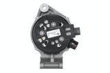 HELLA Alternator 120A - 12V for Focus II & C Max — Starting & Charging