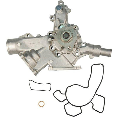 MGA 65272 Water Pump (Opel: Astra G-Corsa C 1.2 16V) — Water Pump & Thermostat
