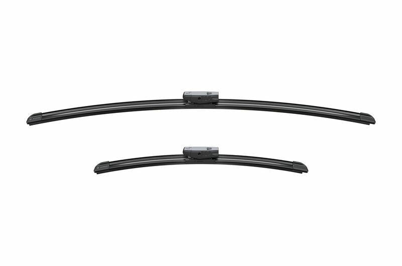 bosch-wiper-blade-set-65cm-40cm, bosch-wiper-aerotwin-blade-design BOSCH 3397014122 Wiper Blade Set 65 + 40Cm - Aerotwin Design for Car Owners BOSCH Wiper Blade Set 65 + 40Cm - Durable & Reliable | Car Owners bosch, wiper-blade, car-accessories, automotive, windshield-cleaning, safe-driving, car-maintenance, driving-safety, ai-generated, wiper-blades