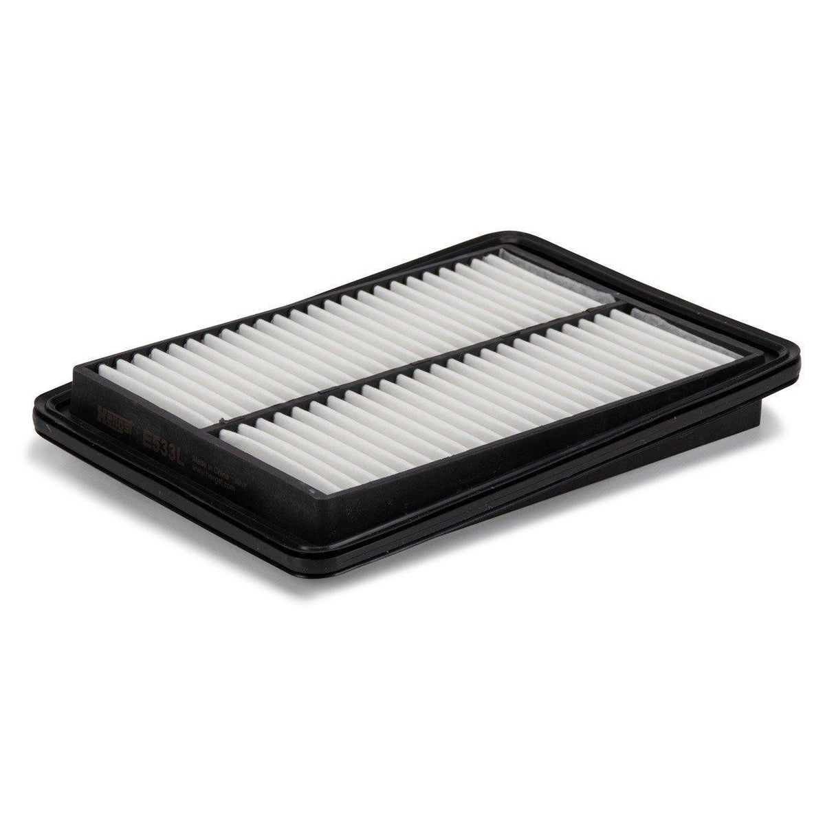 BOSCH Air Filter for Renault Kaleos 2017 1.6 dCi — Air & Cabin Filters