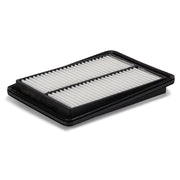 bosch-air-filter-renault-kaleos-2017, high-quality-bosch-air-filter, renault-kaleos-2017-dci-air-filter BOSCH Air Filter for Renault Kaleos 2017 1.6 Dci - Premium Quality | Automotive Part BOSCH Air Filter for Renault Kaleos 2017 - Quality Filter bosch, air-filter, renault-kaleos, car-maintenance, automotive-parts, engine-efficiency, high-quality, original-parts, vehicle-performance, ai-generated