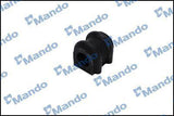 MANDO DCC010339 — Bushings & Mounts