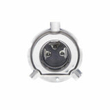 BOSCH Pure Light H19 Headlight Bulb - 12V 60/55W — Headlights