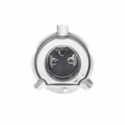 bosch pure light h19 headlight bulb, vehicle headlight replacement bulb BOSCH Pure Light H19 Headlight Bulb - 12V 60/55W | Vehicle Owners BOSCH Pure Light H19 Headlight Bulb 12V 60/55W bosch, headlight-bulb, 12v-bulb, 60w-bulb, 55w-bulb, vehicle-lighting, car-accessories, pu43t-3, auto-parts, ai-generated