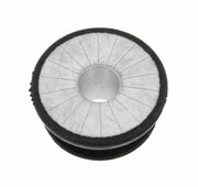 CORTICO Travers Takozu front axle support, CORTECO automotive support component CORTECO Travers Takozu - Durable Support for Front Axle | Ideal for Car Owners & Technicians CORTECO Travers Takozu - Automotive Support for Vehicles corteco, travers-takozu, automotive-support, front-axle, car-repair, vehicle-maintenance, lightweight, auto-parts, car-owners, ai-generated