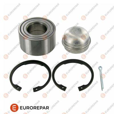 Eurorepar 1681938180 Erulmankıtı 97-00