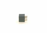BOSCH 0332209159 Mini Relay 12V 30A - 5 Pin Without Bracket for Crafter Sprinter — Switches & Relays
