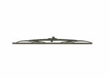 BOSCH Wiper Blade 3397018965 - Spoylersiz Kollu Model for Renault D Series — Wipers