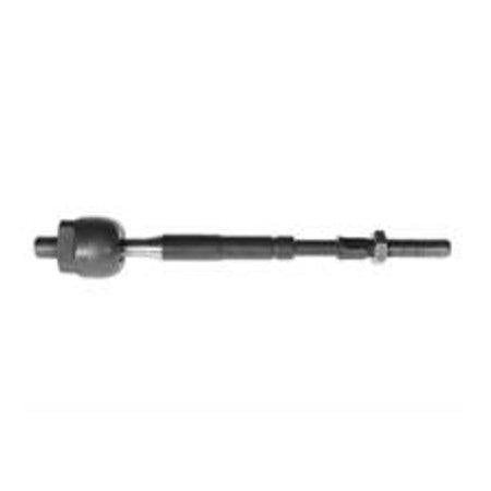 Peugeot 107 Tie Rod - Part for 2007-2014 Models — Auto Parts Hall, Tie Rods & Linkage