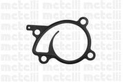metelli water pump 24-1065 front view, metelli water pump 24-1065 back view, metelli water pump 24-1065 installation guide Metelli Water Pump 24-1065 - Essential Cooling For Clio IV, Captur, Juke, Megane III | Compatible With Multiple Models Metelli Water Pump 24-1065 - Engine Cooling Solution water-pump, metelli, engine-cooling, car-parts, mechanics, clio-iv, captur, juke, megane-iii, ai-generated