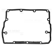 victor reiz gasket for volkswagen polo, volkswagen polo 1.4 tdi gasket installation Victor Reinz 71-37574-00 Gasket - Precision Fit for Volkswagen Polo 2000-2002 | 1.4 TDI AMF Victor Reinz 71-37574-00 Gasket for Volkswagen Polo volkswagen, gasket, engine-gasket, polo, car-repair, 1-4-tdi, victor-reinz, automotive-parts, motor-parts, ai-generated