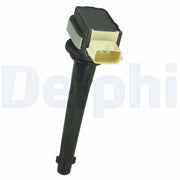 delphi gn10376-12b1 ignition coil, 12v ignition coil for latitude fluence megane iii Delphi GN10376-12B1 Ignition Coil - Premium Quality for Latitude, Fluence, Megane III | 12V Delphi GN10376-12B1 Ignition Coil - Fits Latitude, Fluence, Megane III ignition-coil, delphi-gn10376-12b1, car-parts, mechanics, auto-parts, engine-performance, car-owners, 12v-coil, vehicle-repair, ai-generated
