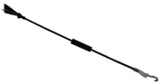 opel corsa d rear door release cable, gm oem rear door cable for opel corsa, opel corsa d cable installation General Motors Opel Corsa D Rear Door Release Cable - Original GM Part for 5-Door Vehicles | Right and Left Compatible Opel Corsa D Rear Door Release Cable - Genuine GM Part opel-corsa, rear-door-cable, gm-parts, automotive-accessories, car-repair, genuine-parts, 5-door-vehicles, auto-replacement, vehicle-maintenance, ai-generated