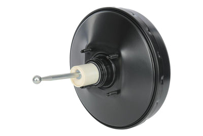 ATE 03.7750-6302.4 Brake Servosu — Brake Hydraulics