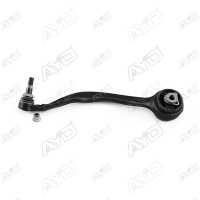AYD 94-27442E Control Arm with Ball Joint Front Left Lower BMW Ix Ev 21 > — Control Arms & Ball Joints
